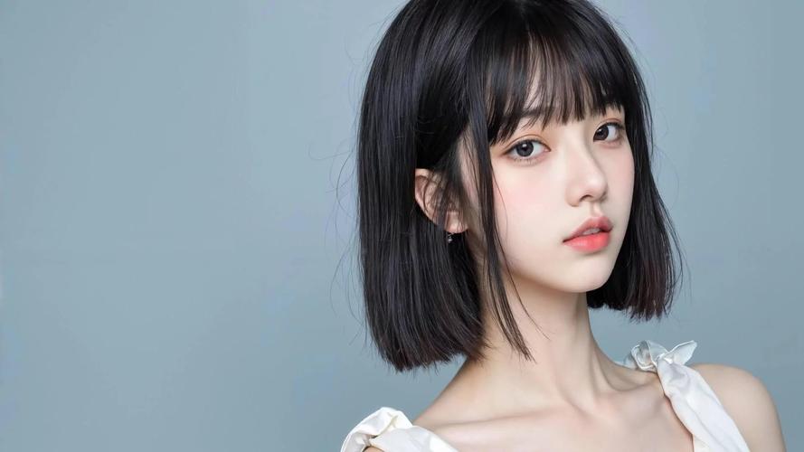 草莓视频在线观看精品-欧美日本国产一区二区-久久久精品久久99-亚洲一区中文字幕_日本欧美一区在线观看-午夜福利一区二区在线观看-亚洲精品国产美女特黄不卡-美女视频中文字幕人妻|2025年“香港高考”放榜 “学霸”分享学习小窍门